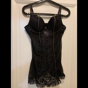 Large lingerie WEEKEND SALE
